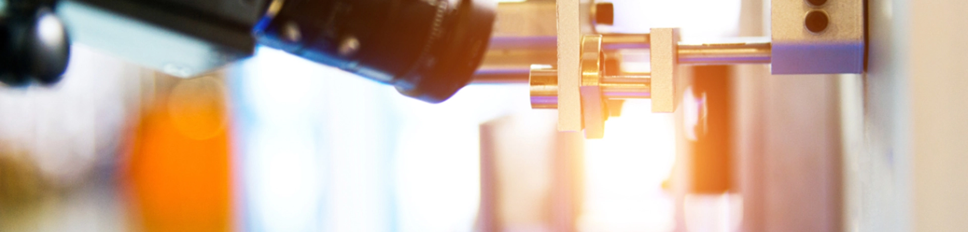 Produits PTFE et produits UHMWPE PDF