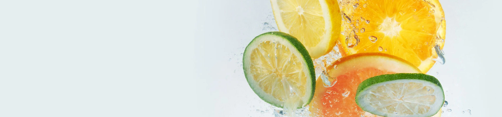 Autres produits en tissu PVC, textile, Oxford pour le marché des tissus industriels