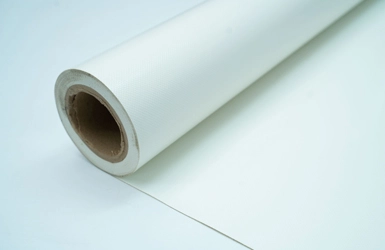 Comment choisir PVC TAP?