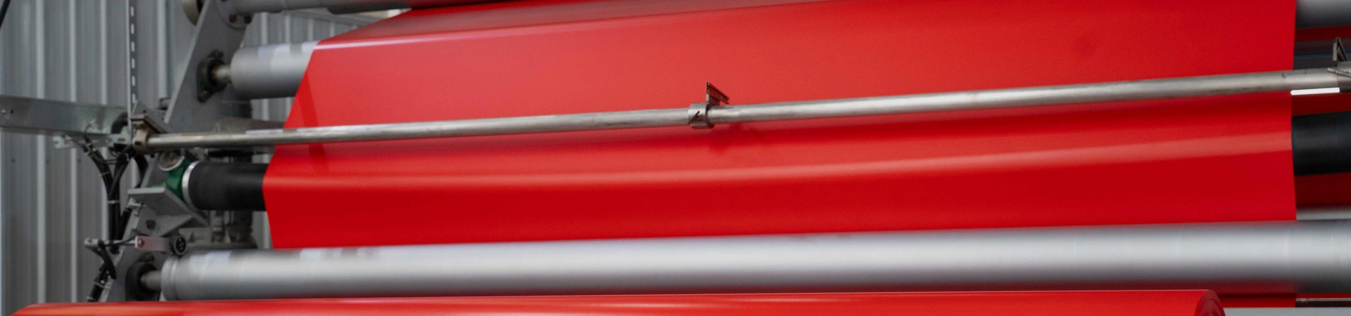 Bâche en PVC super durable<br/>Haute résistance longue durée de vie<br/>Preuve de l'eau 100%