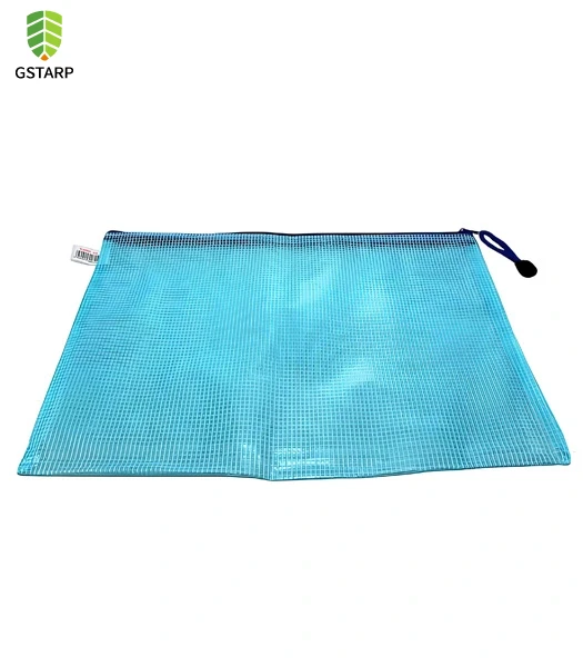 tarps-for-flatbed-trailers