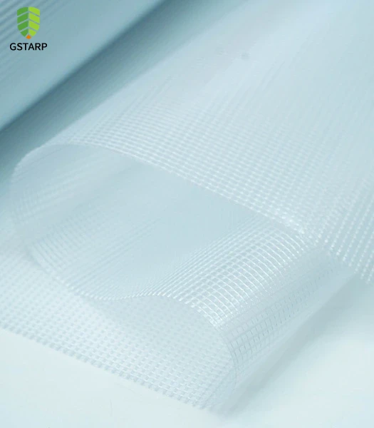 waterproof-tirpal-for-truck