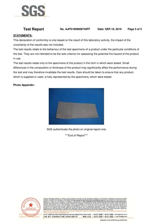 heras-fence-tarpaulin