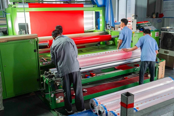 truck-bed-camping-tarp