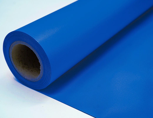 above-ground-pool-tarp