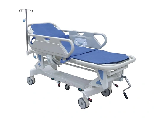 cover-pool-with-tarp