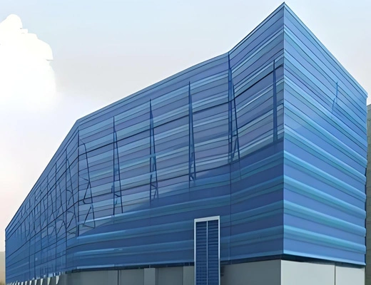 heavy-duty-tarp-for-pool