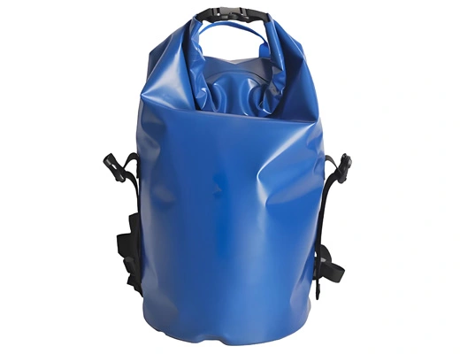 swimming-pool-tarp-cover