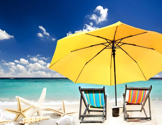 tarp-to-cover-swimming-pool