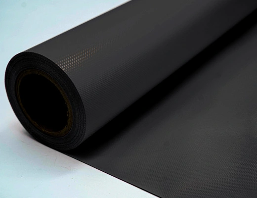 use-tarp-for-pool-cover