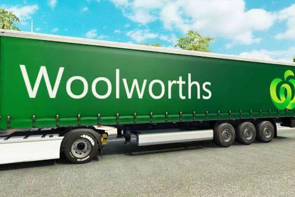 Principales caractéristiques à rechercher dans une bâche de camion en PVC de qualité