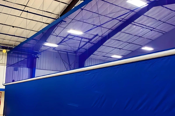 L'importance des obstacles solides dans les environnements urbains