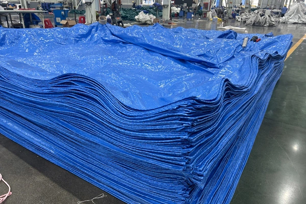 Top des services OEM pour les produits finis en PVC de haute qualité