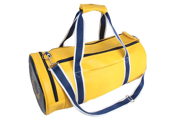 Tissus de sacs en PVC: le choix durable pour les sacs de haute qualité