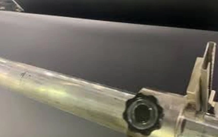 Vérification du processus produit