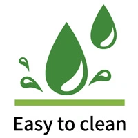 polyvinyl-chloride-bag