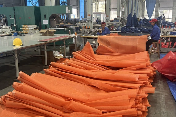 high-speed-fabric-roll-up-doors