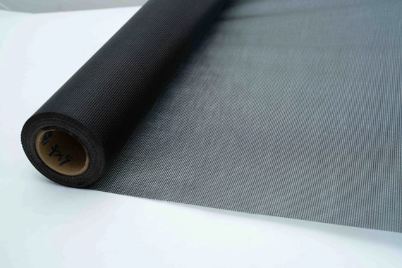 high-speed-pvc-roll-up-doors