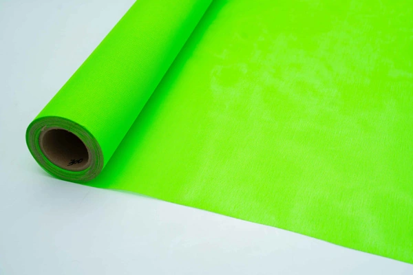 210 GSM PVC Couleur Maille-GPM6607