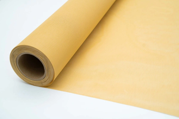 220 GSM PVC Peinture De Pulvérisation Maille-GPM6603