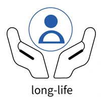 camouflage-camping-tarp