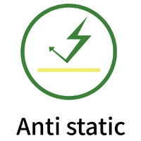 desert-camouflage-tarps