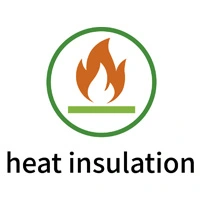 heavy-duty-camouflage-tarps