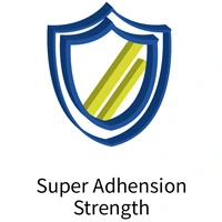 buy-sun-shade-fabric