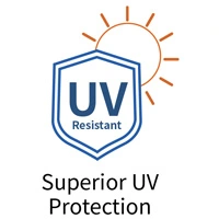 drop-cloth-sun-shade