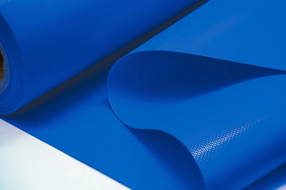 garden-umbrella-fabric