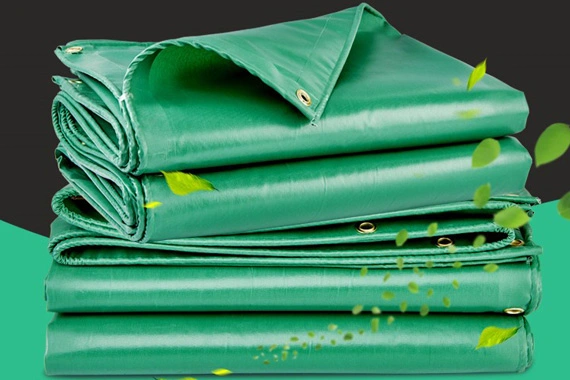 heavy-duty-shade-fabric