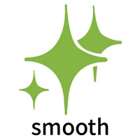 outdoor-fabric-shade-structures