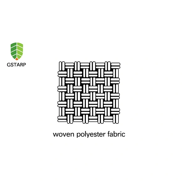 outdoor-solar-shade-fabric-by-the-yard