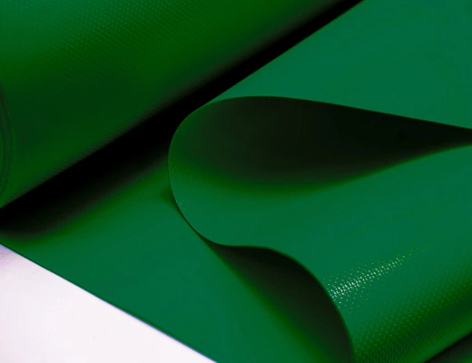 patio-shade-material