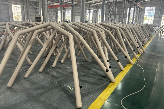 pvc-sun-shade-fabric