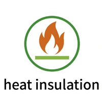 sewing-sun-shade-fabric