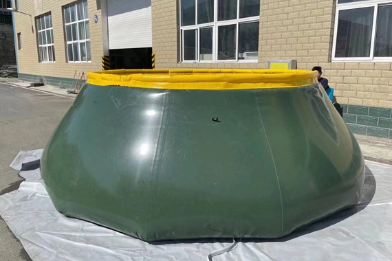 sunscreen-shade-fabric