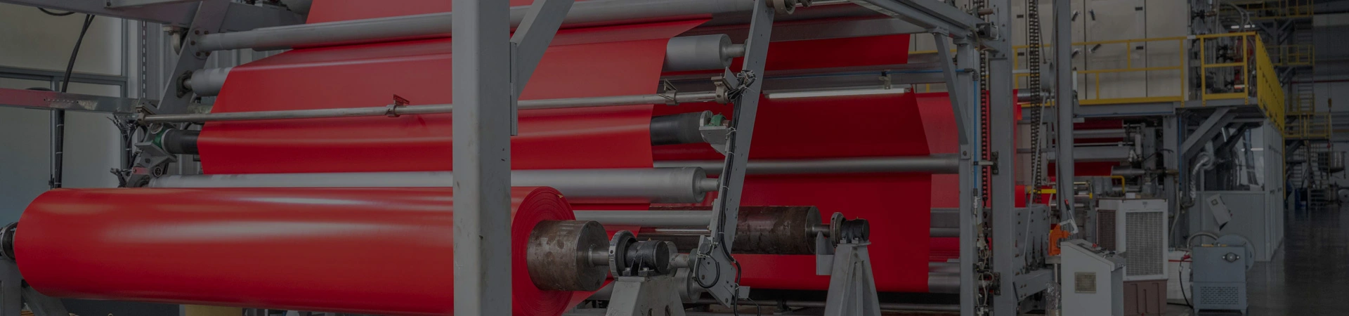 Bâche de piscine PVC