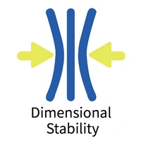 triangle-sun-shade-cloth