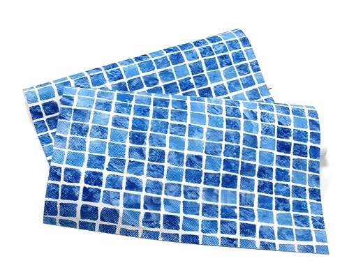 waterproof-sun-shade-fabric