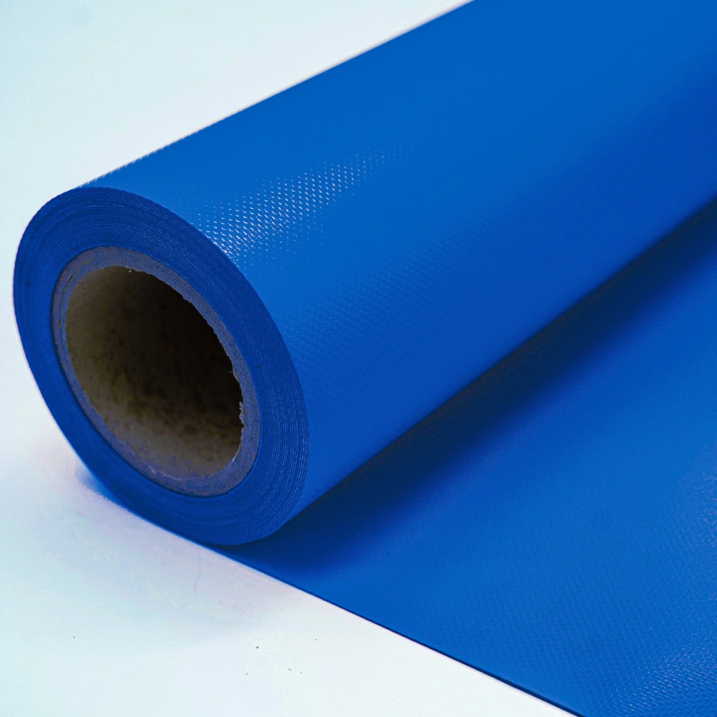 Matelas médical Matériel