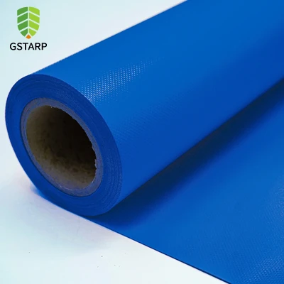 Matelas médical Matériel