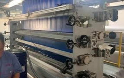 Stratifié ou revêtement