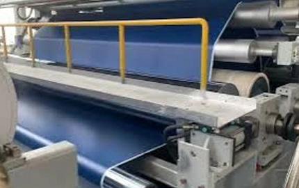 Traitement de surface