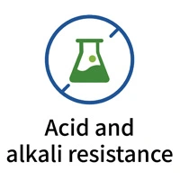 pvc-tarpaulin-for-sale