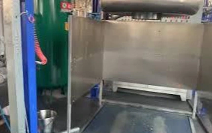 Correspond aux couleurs de l'ordinateur