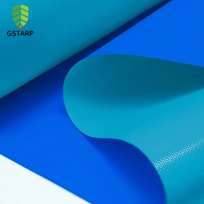 Tapis d'exercice en PVC,