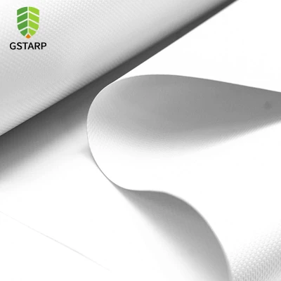 Matériel de gym en PVC