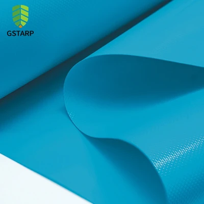 Bâche de sac de poinçonnage