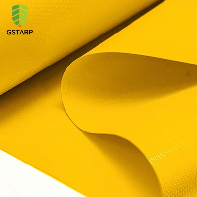 Tunnel de jeu de chien